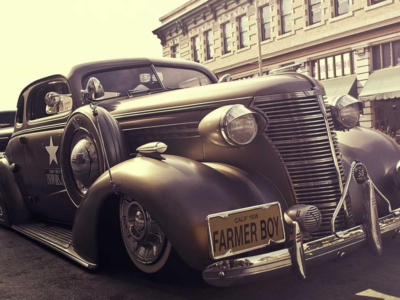 Instalaciones Nuevas Salta